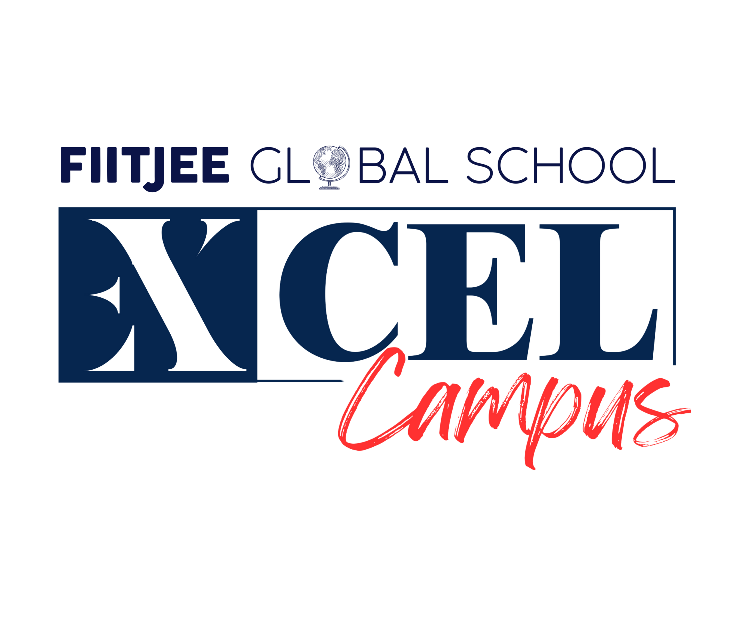 FGS Excel logo dark (1)